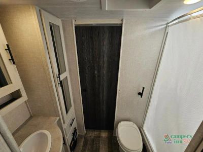 2021 Forest River RV R Pod — photo 39 view