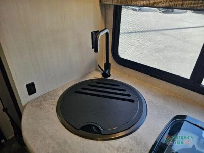 2021 Forest River RV R Pod — photo 15 view