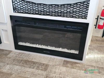 2021 Forest River RV R Pod — photo 30 view