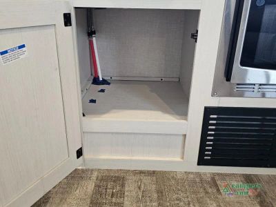 2021 Forest River RV R Pod — photo 20 view