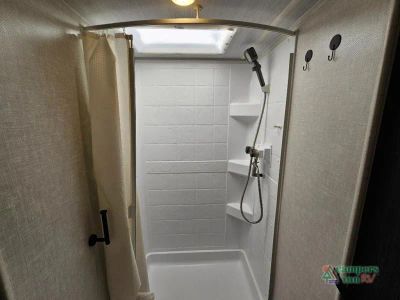 2021 Forest River RV R Pod — photo 43 view