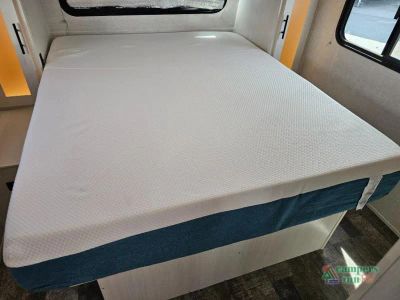 2021 Forest River RV R Pod — photo 35 view