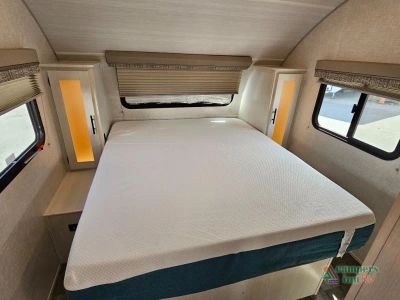 2021 Forest River RV R Pod — photo 33 view