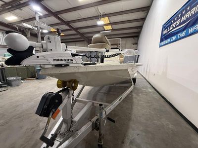 2022 Xpress Boats H190B - Photo 3