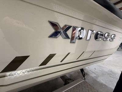 2022 Xpress Boats H190B - Photo 16