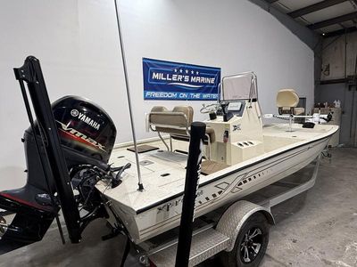 2022 Xpress Boats H190B - Photo 14