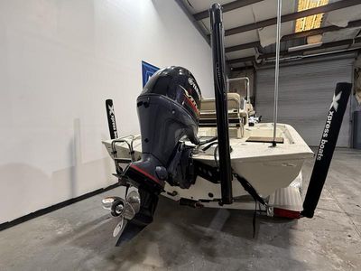 2022 Xpress Boats H190B - Photo 15