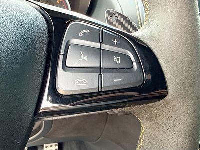 2018 Mercedes-Benz AMG GT - Photo 33