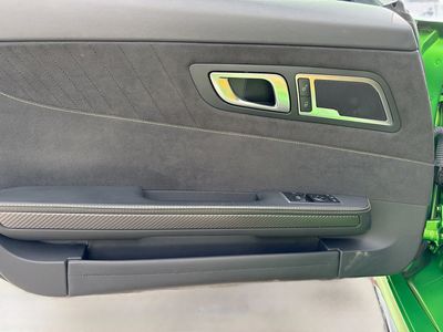2018 Mercedes-Benz AMG GT - Photo 18
