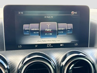 2018 Mercedes-Benz AMG GT - Photo 26