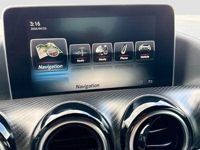 2018 Mercedes-Benz AMG GT - Photo 25