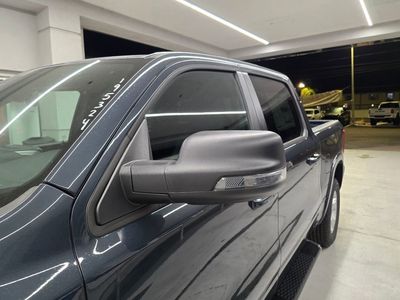 2026 Ram 1500 — photo 12 view