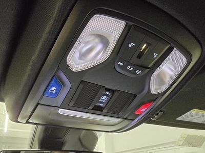 2026 Ram 1500 — photo 29 view