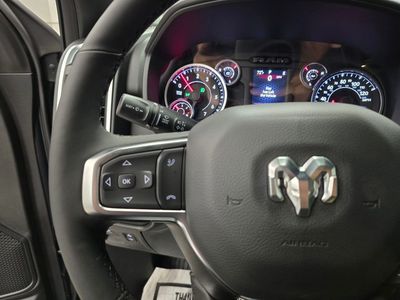 2026 Ram 1500 — photo 20 view