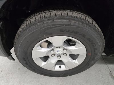 2026 Ram 1500 — photo 10 view