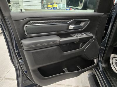 2026 Ram 1500 — photo 15 view