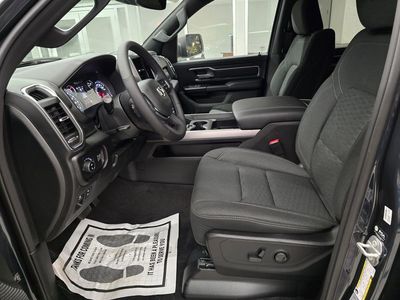 2026 Ram 1500 — photo 18 view