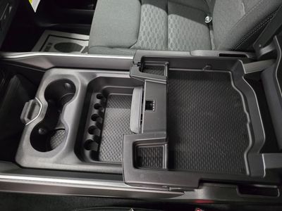 2026 Ram 1500 — photo 26 view