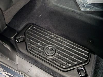 2026 Ram 1500 — photo 33 view