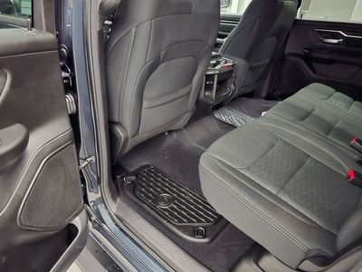 2026 Ram 1500 — photo 31 view