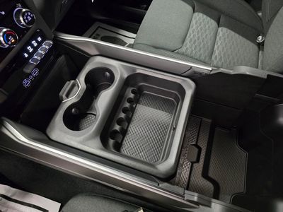 2026 Ram 1500 — photo 27 view