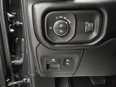 2026 Ram 1500 — photo 30 view