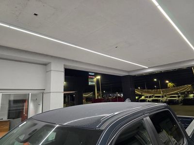 2026 Ram 1500 — photo 13 view