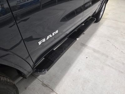2026 Ram 1500 — photo 11 view