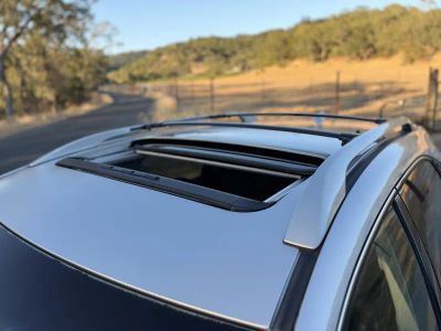 2015 Lexus RX — photo 13 view