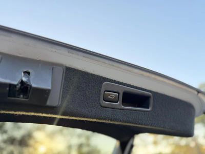 2015 Lexus RX — photo 18 view