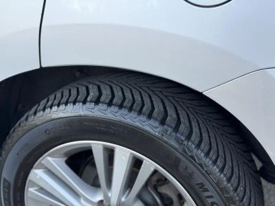 2015 Lexus RX — photo 15 view