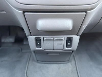 2010 Honda Odyssey — photo 24 view