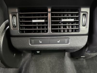2020 Land Rover Range Rover Evoque - Photo 14