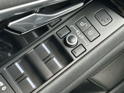 2020 Land Rover Range Rover Evoque - Photo 21
