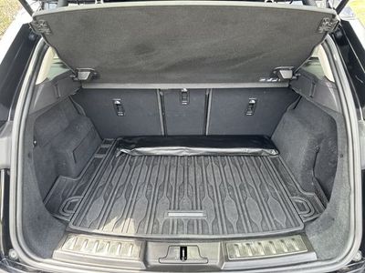 2020 Land Rover Range Rover Evoque - Photo 12