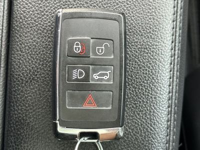 2020 Land Rover Range Rover Evoque - Photo 25