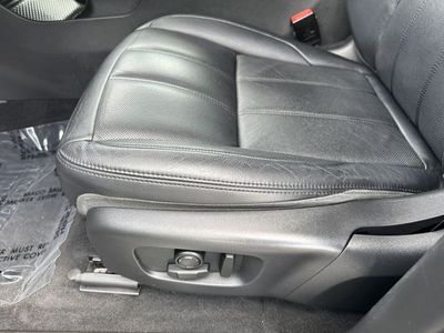 2020 Land Rover Range Rover Evoque - Photo 18