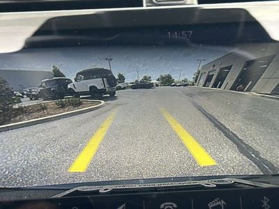 2020 Land Rover Range Rover Evoque - Photo 20
