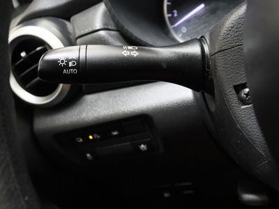 2025 Nissan Versa FWD - Photo 22