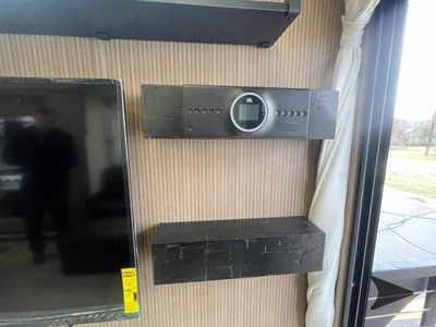 2025 Forest River RV Salem Grand Villa - Photo 15