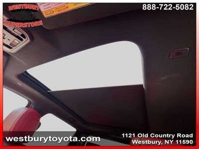 2026 Toyota Tundra - Photo 34
