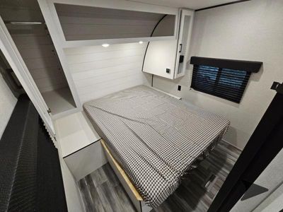 2026 Jayco Jay Flight SLX - Photo 45