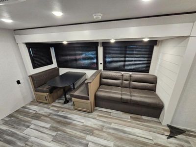 2026 Jayco Jay Flight SLX - Photo 24