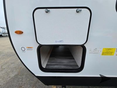 2026 Jayco Jay Flight SLX - Photo 14