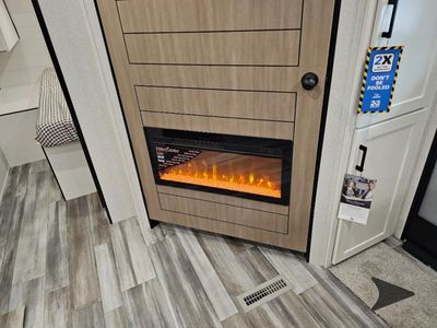 2026 Jayco Jay Flight SLX - Photo 40
