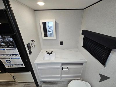 2026 Jayco Jay Flight SLX - Photo 56