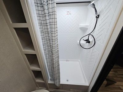 2026 Jayco Jay Flight SLX - Photo 58