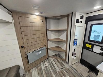 2026 Jayco Jay Flight SLX - Photo 41