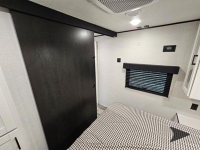 2026 Jayco Jay Flight SLX - Photo 50