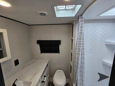 2026 Jayco Jay Flight SLX - Photo 53